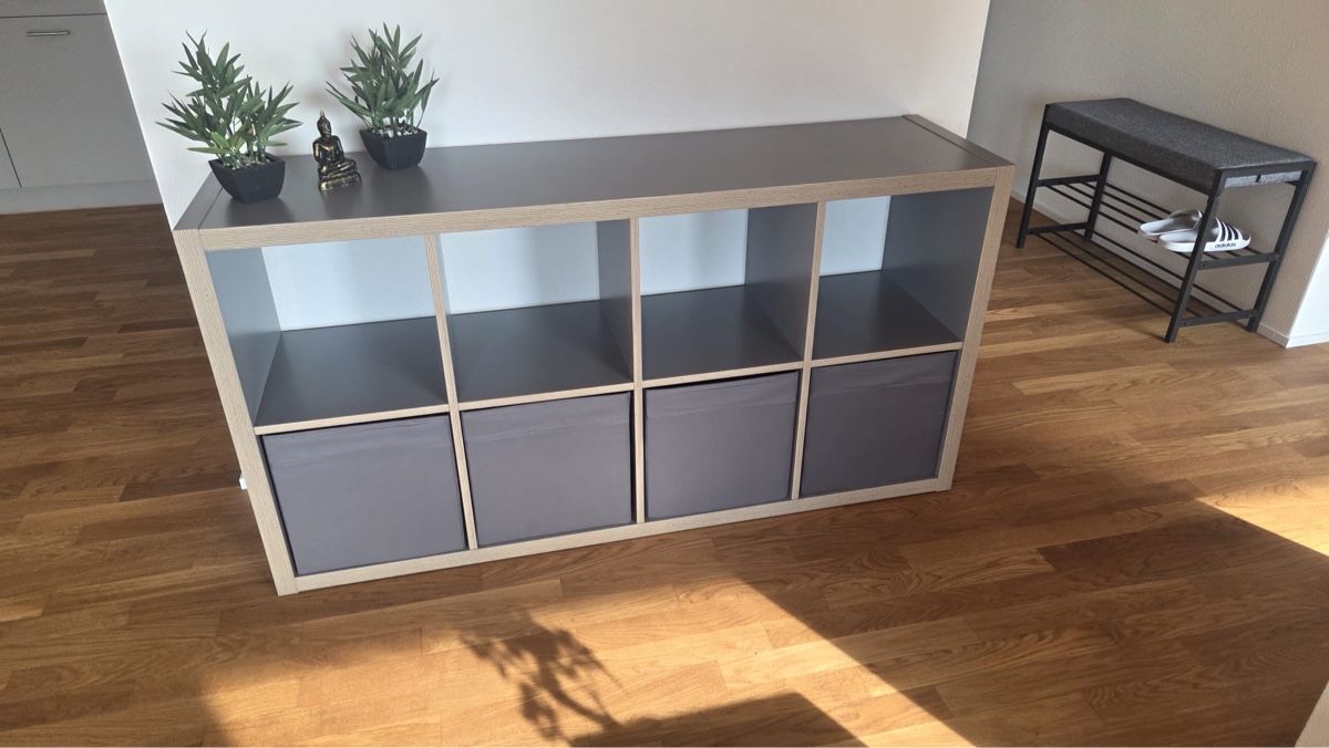 Commodes: Sideboard – D'occasion à Rubigen par Roli71