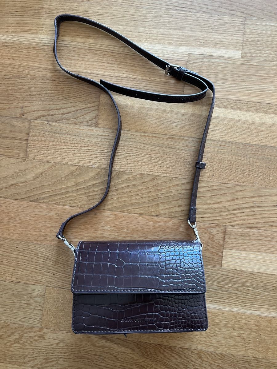 Urban Outfitters Borse da donna: Tasche – Usato da Zürich venduto da amh_d2ch