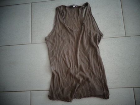 COSMIKA TOP GR.S
