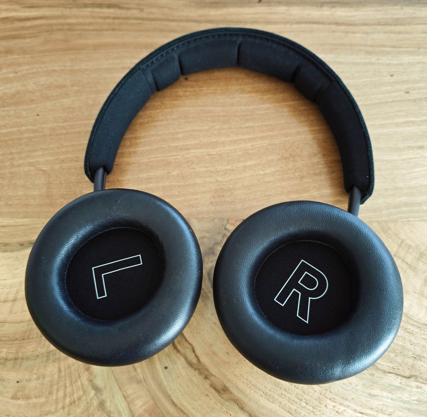 Bang & Olufsen Kopfhörer: Beoplay H9 3rd Gen – Gebraucht aus Neyruz FR von PaDu_4 5