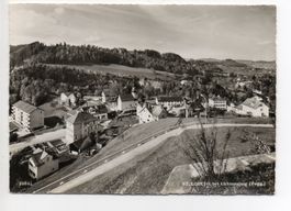 LICHTENSTEIG St. Loreto