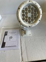 Showtec Color Wall weiss,  IP65 neu aus Austellung  (A13)