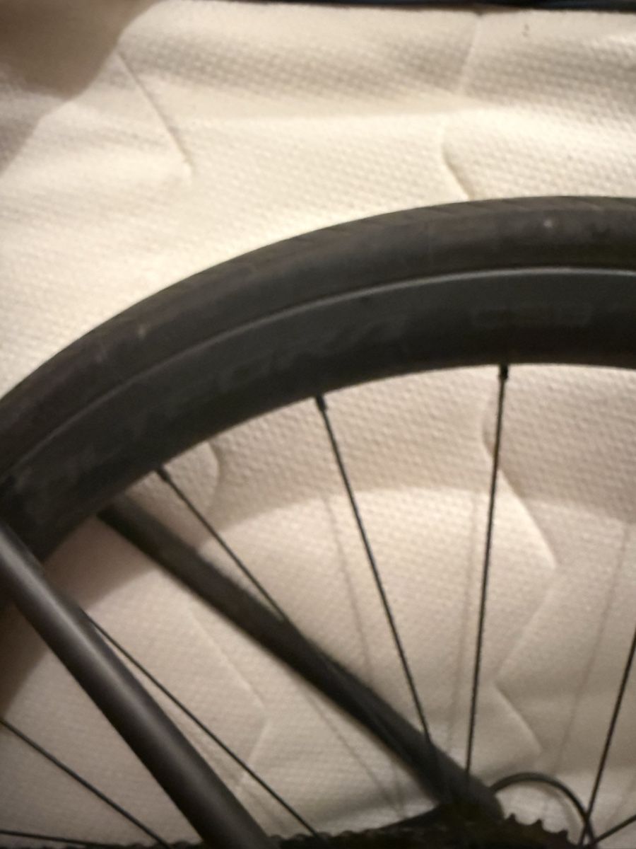 Scott Biciclette: Scott Addict 10 road bike – Usato da Sion venduto da edu_9g6c 4