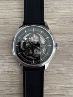 Montre homme Hélie Raymond winch
