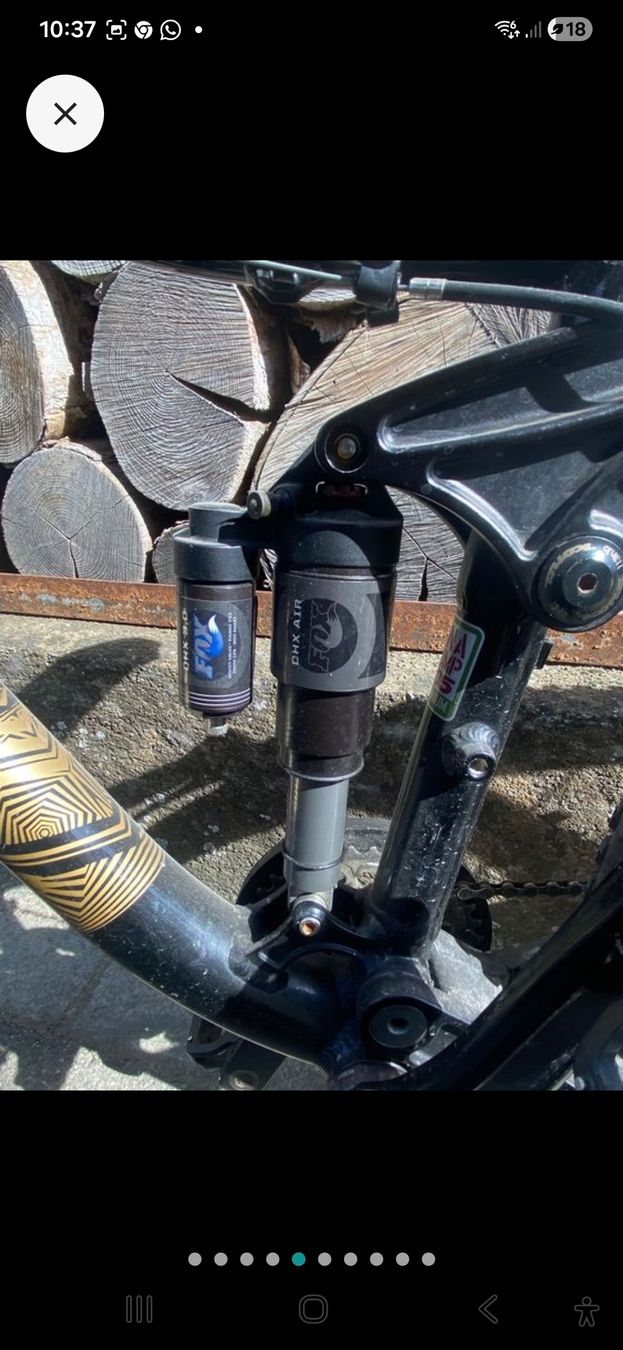Kona Biciclette: kona minxy velo – Difettoso da Bussnang venduto da Mk5power 3