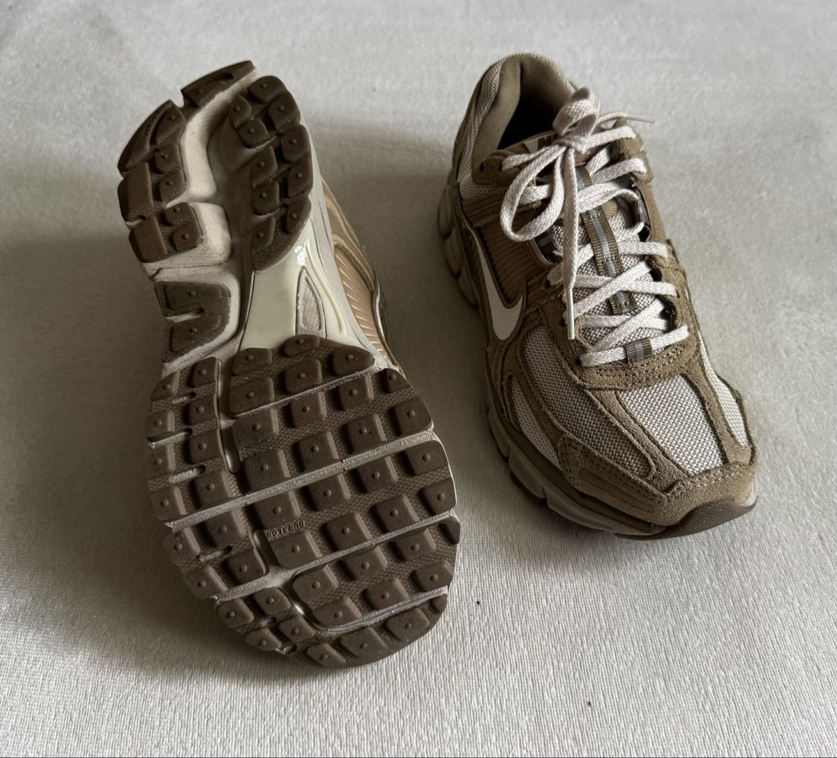 Nike Scarpe da uomo: Nike Zoom Vomero 5 PK 36.5 – Nuovo (secondo la descrizione) da zürich venduto da PatinaGruen 1
