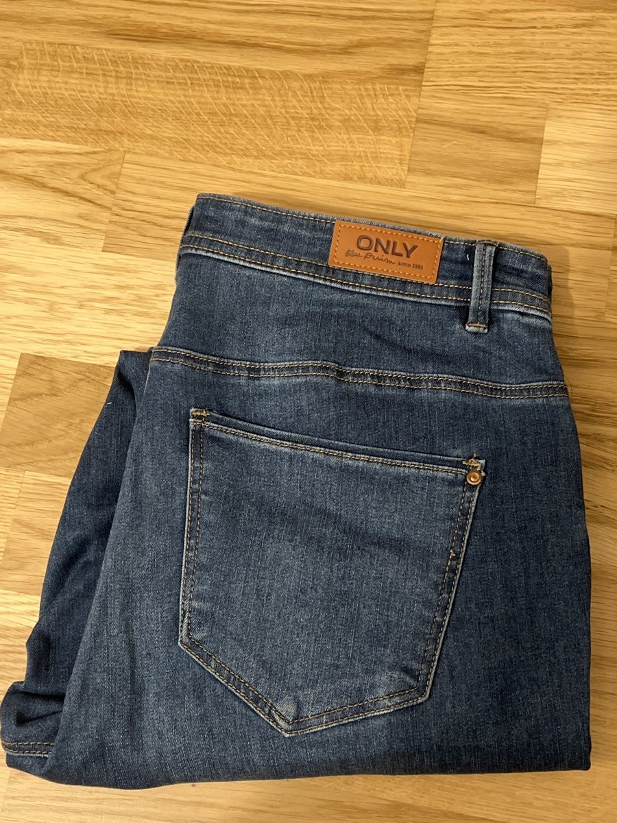Only Jeans: Only Jeans Gr. XL NEU – Nuovo (secondo la descrizione) da Seon venduto da Sunny-Schmuck78 3