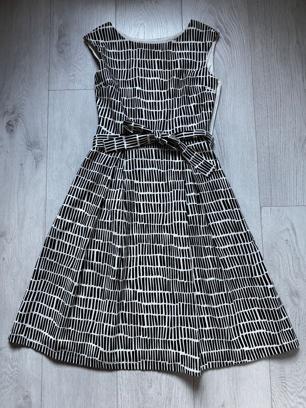 Marimekko Vestiti: Kleid Marimekko Grösse 36 – Nuovo (secondo la descrizione) da Altendorf venduto da lunapiena01 1