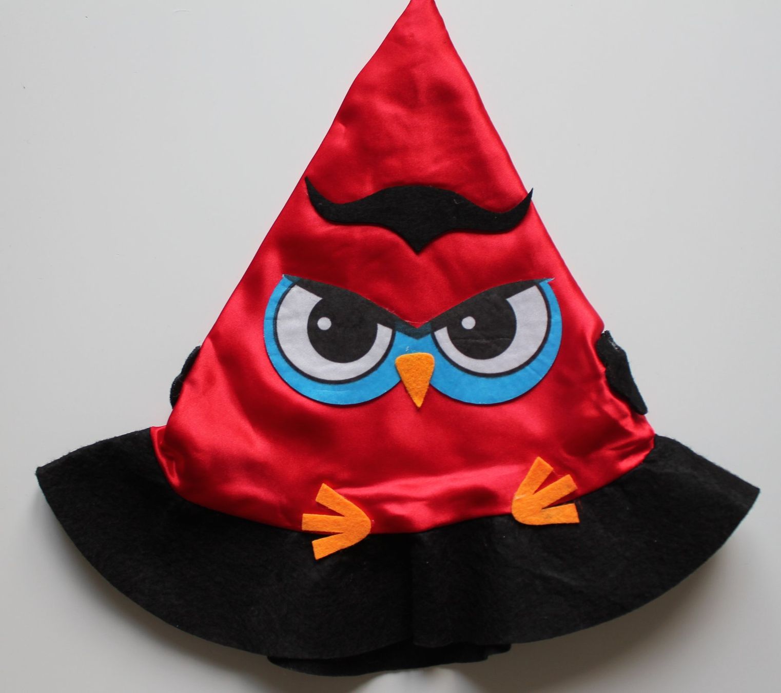 Kostüme: Costume sorcière / Hexe t. 6 - 7 ans – Gebraucht aus Peseux von CoolShoping 6