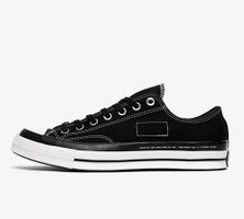 Moncler Chuck 70 OX x 7 Moncler x Fragment Design Neu G.43