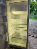 Kühlschrank Breite 55cm