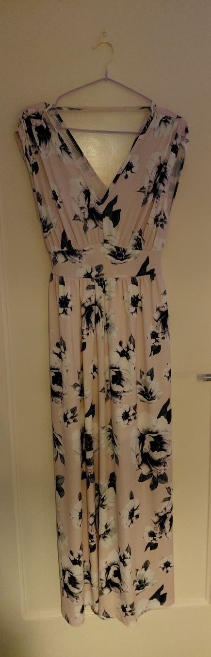 Vestiti: Melrose Sommer Kleid – Nuovo (secondo la descrizione) da Obermumpf venduto da Eje_2g5h