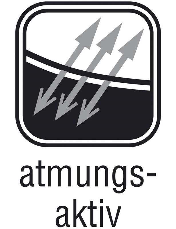 Pantaloni: Original Bundeswehr Feldhose Gr. 60 schwarz – Nuovo e nell'imballaggio originale da Koppigen venduto da Werkzeugladen 1