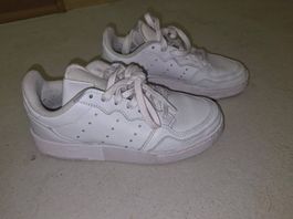 Adidas Turnschuhe 36.5