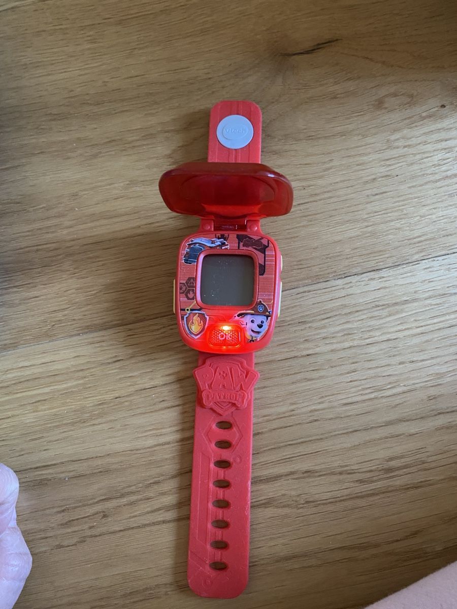 Giocattoli: Super Paw Patrol Package – Usato da Geroldswil venduto da quatschi0 2