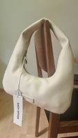 Sac à bandoulière - Each Other