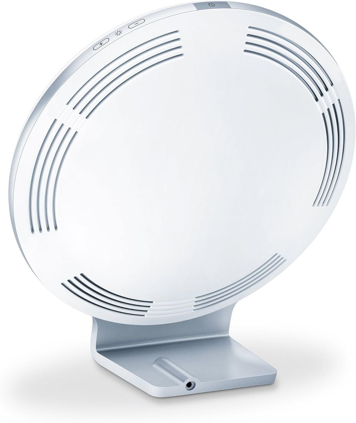 Lampade: Beurer TL 70 Tageslichtlampe – Nuovo e nell'imballaggio originale da Nuglar venduto da SaleRitter 4