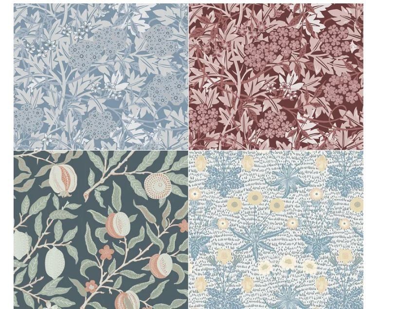 Carta: 12 Blatt Design-Papier, Bastelpapier NEU – Nuovo e nell'imballaggio originale da Effretikon venduto da wenuss 5