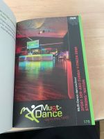 2 für 1! 5er Abo Zumba & Fitness in Aarau bis 2026!