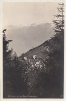 St. Luc 1925