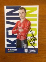 Kevin  Kuhn  /  orig. AK