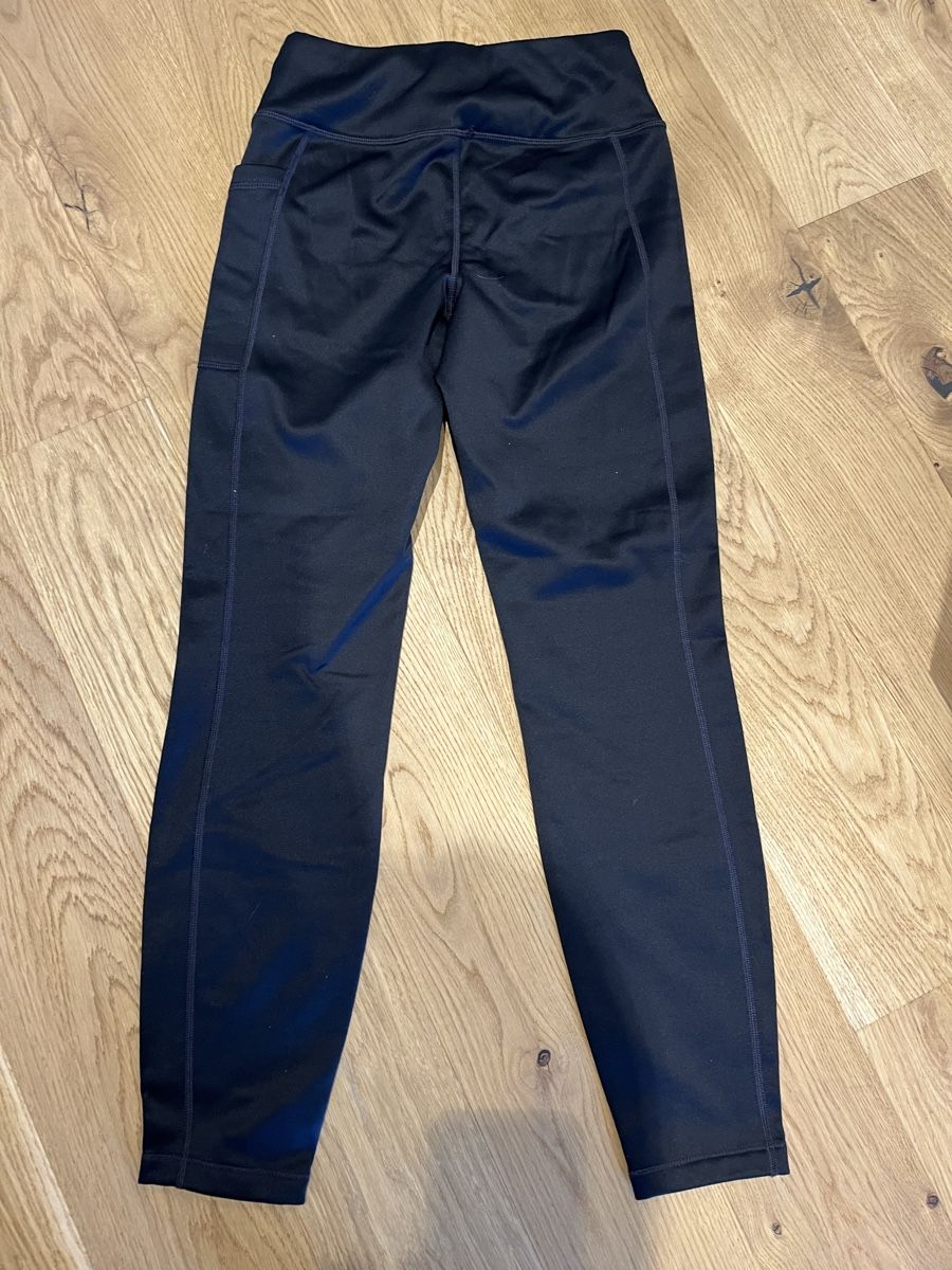 Leggings: Umstandsleggins – Nuovo (secondo la descrizione) da Riehen venduto da chr_h8fh