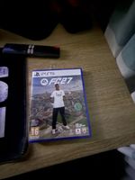 EA FC 27 PS5