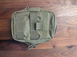 TT Tac Pouch 1