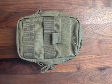 TT Tac Pouch 1