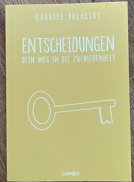 Libri: Bücher – Usato da Riggisberg venduto da yvo_9pbp 3