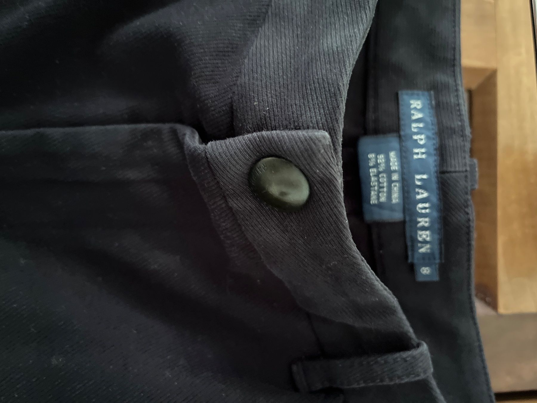 Pantalons: Damenhose – Neuf (Voir description) à Berikon par bog_57z8 2