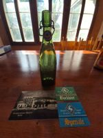 Bier Brauerei Tognola Grono