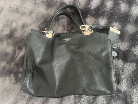 Guess Tasche