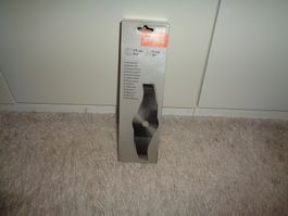 *** Häckselmesser von STIHL *** / Neu