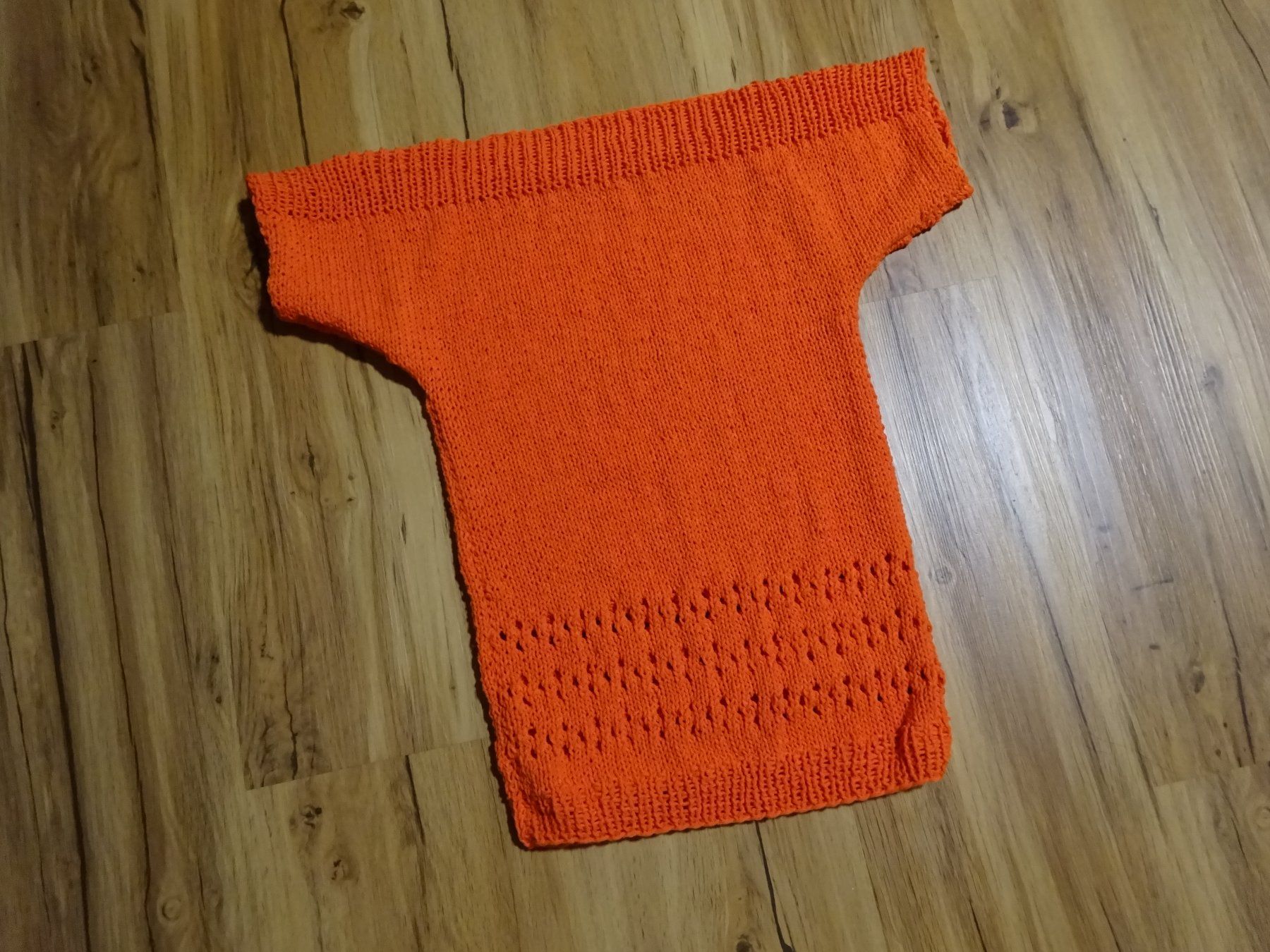 Maglioni & Felpe: Schöner Long-Pullover/Schöller & Stahl – Nuovo (secondo la descrizione) da Rothrist venduto da Mistery1