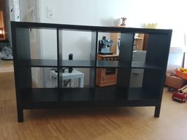 KALLAX REGAL IKEA