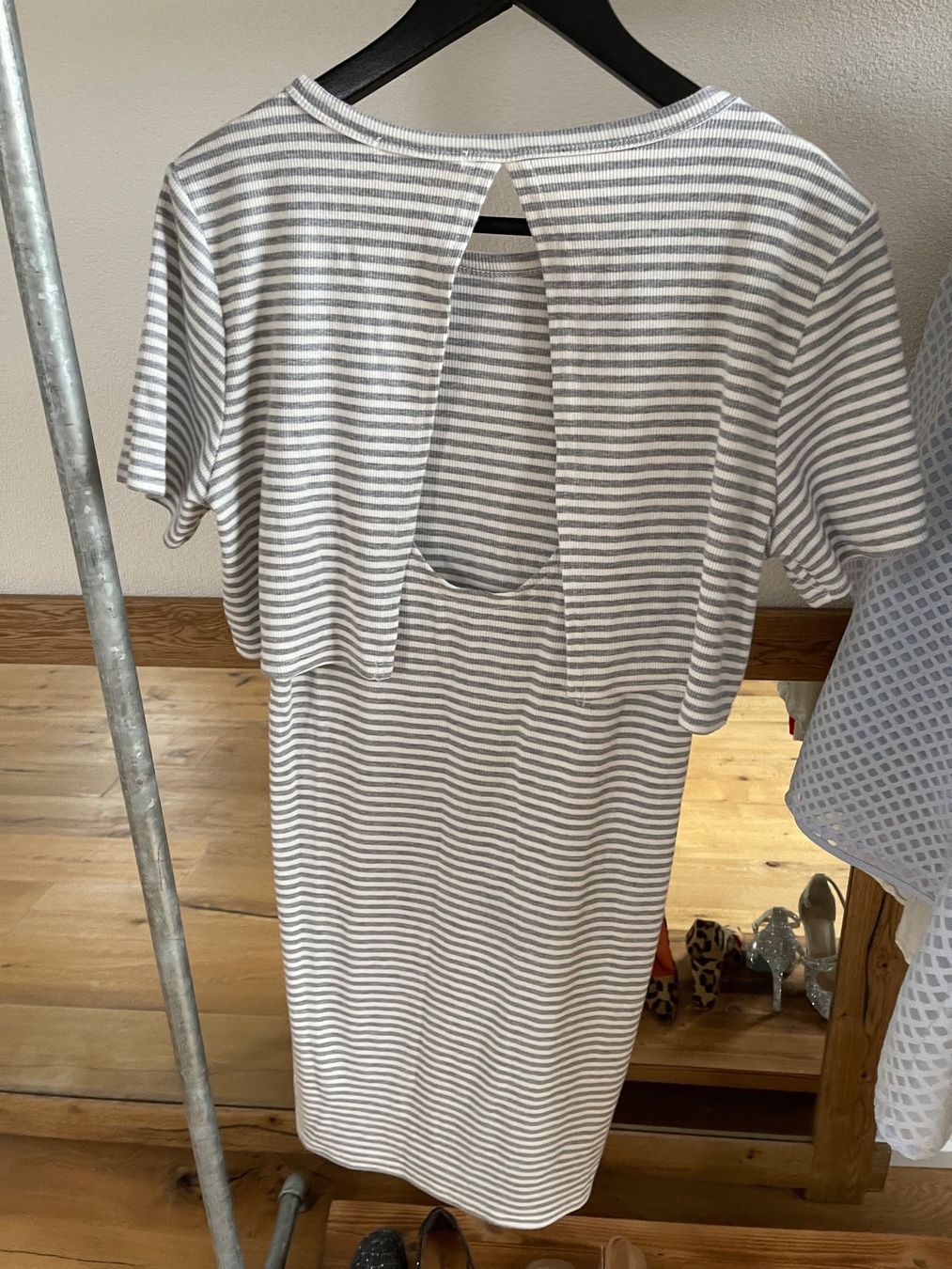 Vestiti: Sweewe Kleid M/L – Usato da Ettingen venduto da cla_526w