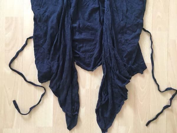 Boleros: Kenny'S  Cardigan Gr.40 – Neu (gemäss Beschreibung) aus Chur von vicky7 3