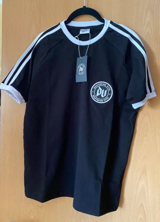 Fan T-Shirt - Deutsche Vita