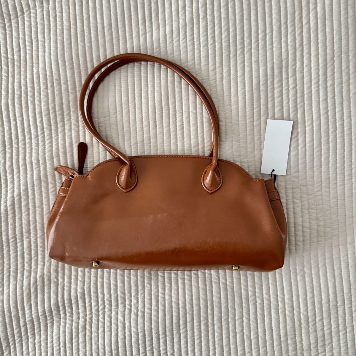 Coach Borse da donna: Coach Empire bag – Nuovo (secondo la descrizione) da Wädenswil venduto da katdede 1