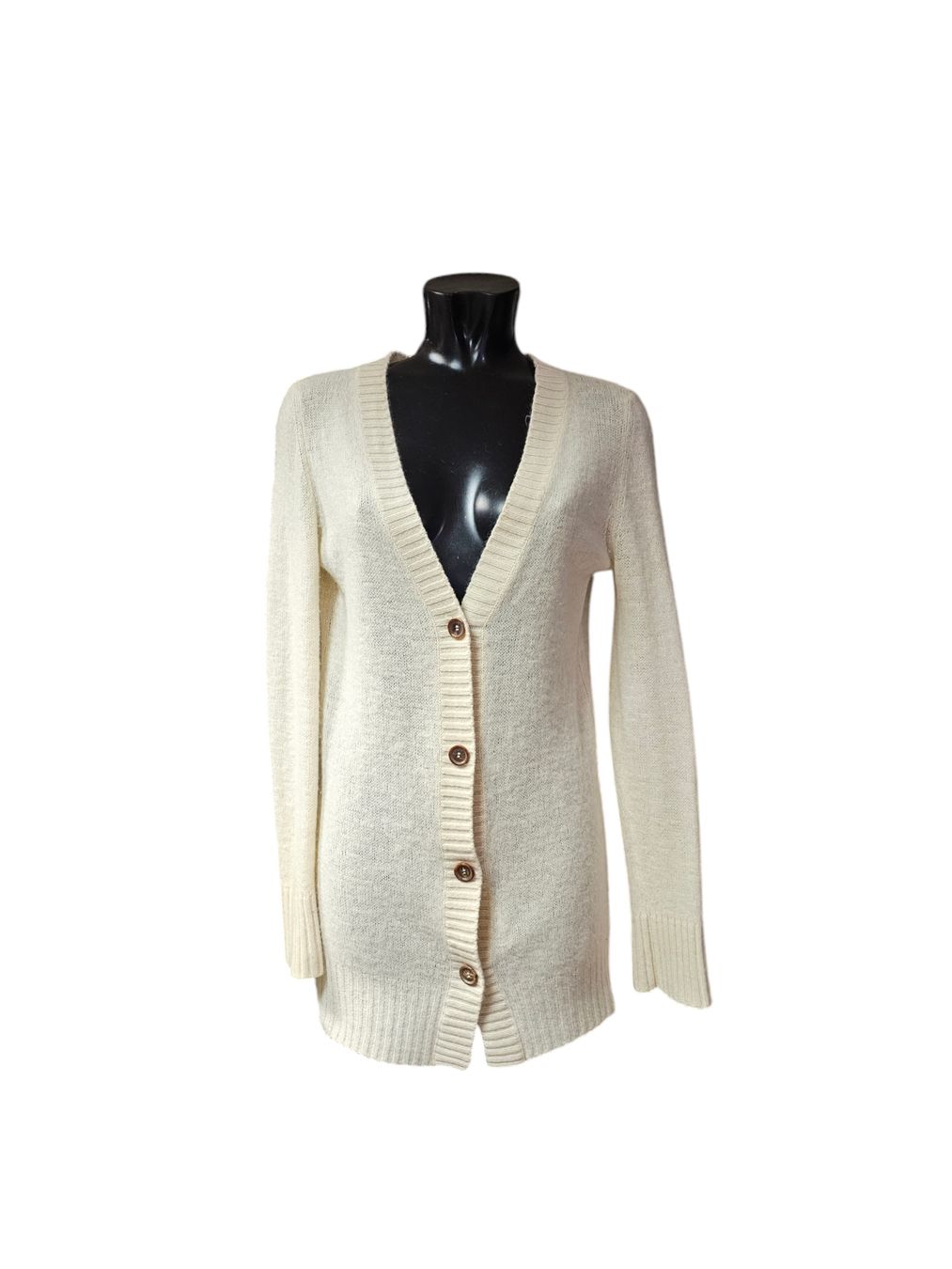 Celine Pulls & Sweat-shirts: Celine Strickjacke – D'occasion à Zürich par finesse.shop