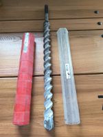 Hilti Bohrer 38mm