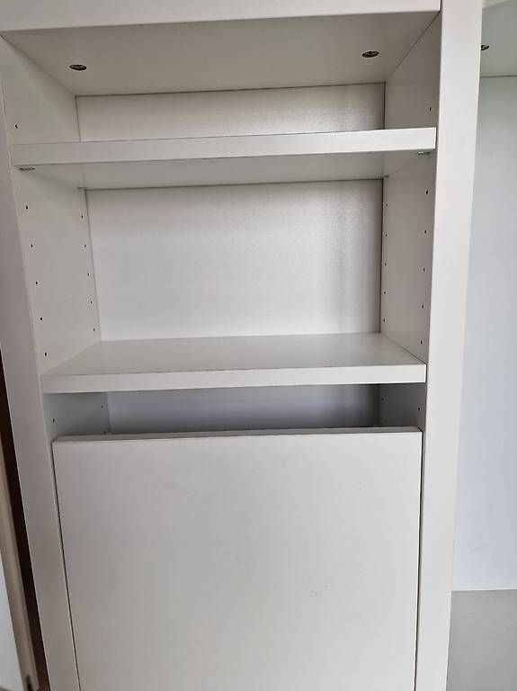 Scrivanie: Bureau d'angle – Usato da Corcelles-près-Concise venduto da picsou999 3