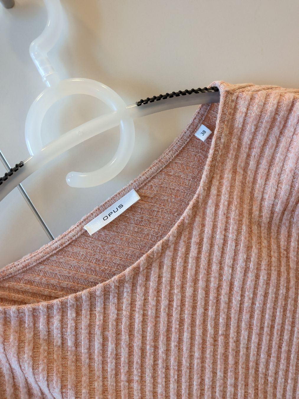 Opus Pulls & Sweat-shirts: Pullover Opus Grösse 38  – D'occasion à Mörschwil par nemo1975 1