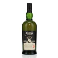 Ardbeg Supernova Committee Release SN2019