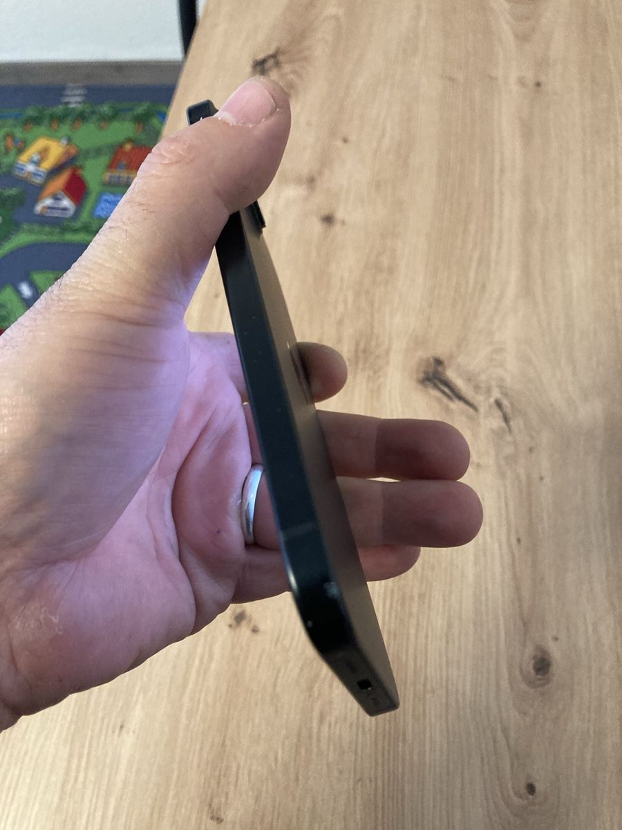 Apple Portables: iPhone 15 plus 256gb – D'occasion à Schaan par meh_zd8z 5