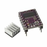 DRV8825 Schrittmotor Treiber für RAMPS