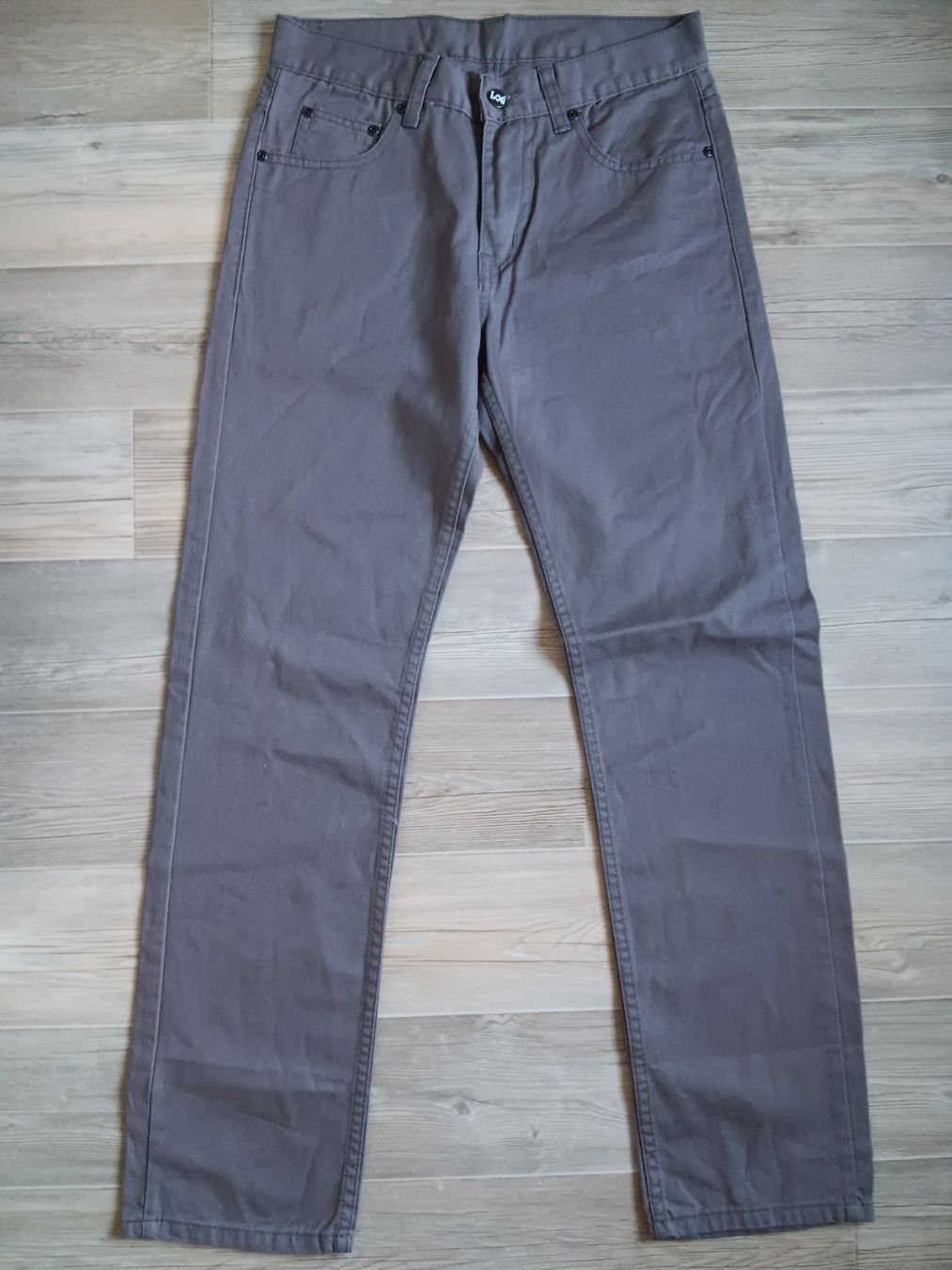 Lee Jeans: LEE Jeans taille / Grosse 30 – Usato da Cossonay-ville venduto da Super-Price-Quality