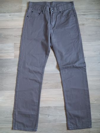 LEE Jeans taille / Grosse 30