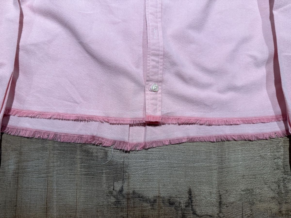 Ralph Lauren Blusen, T-Shirts & Tops: RALPH LAUREN Kids chemisier – Gebraucht aus Genève von mms_7w5q 2